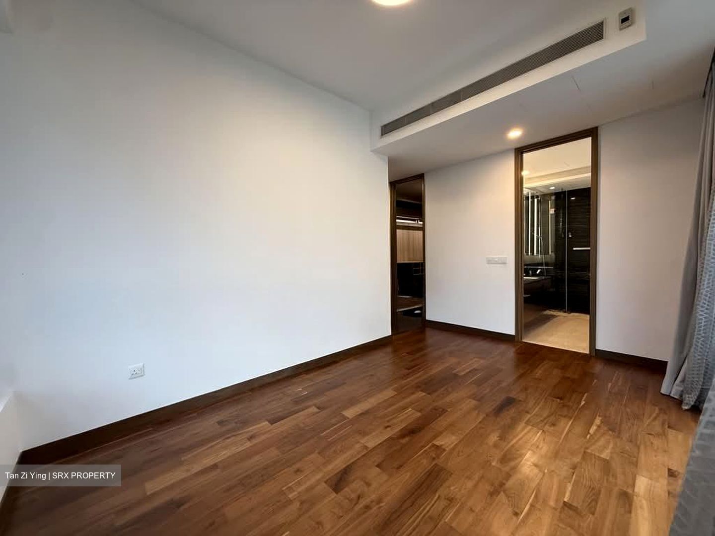 Gramercy Park (D10), Condominium #567757171